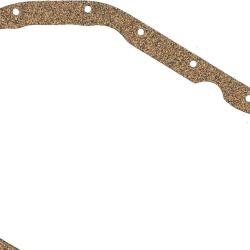 VICTOR REINZ 711670700