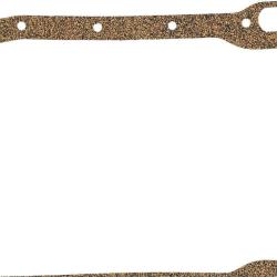 VICTOR REINZ 711670800