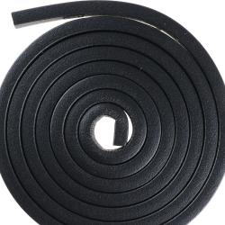 VICTOR REINZ 711675600