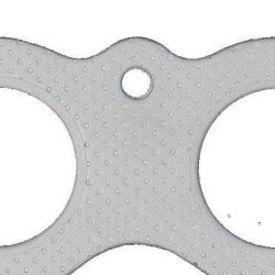 VICTOR REINZ 711675900