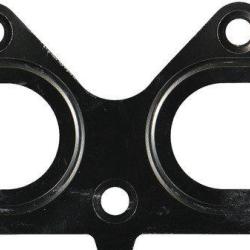 VICTOR REINZ 711681700