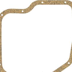 VICTOR REINZ 711682400