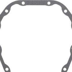 VICTOR REINZ 711715600