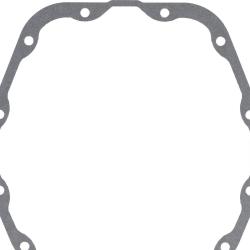 VICTOR REINZ 711715700