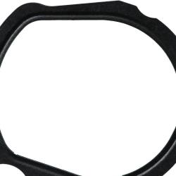 VICTOR REINZ 711753400