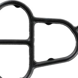 VICTOR REINZ 711754000