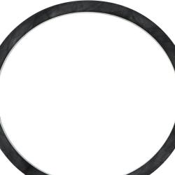 VICTOR REINZ 711754700