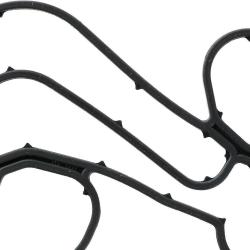 VICTOR REINZ 711754900