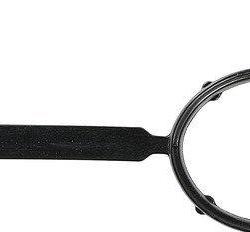 VICTOR REINZ 711757500