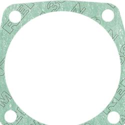 VICTOR REINZ 712260910