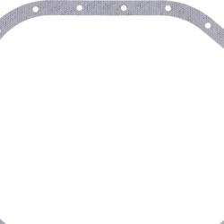 VICTOR REINZ 712285630