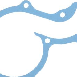 VICTOR REINZ 712317600