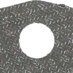 VICTOR REINZ 712370220