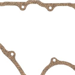 VICTOR REINZ 712374100