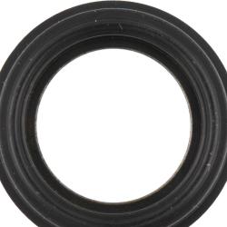 VICTOR REINZ 712392700