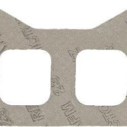 VICTOR REINZ 712423810