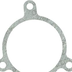 VICTOR REINZ 712459710