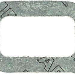 VICTOR REINZ 712459910