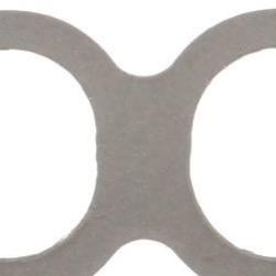 VICTOR REINZ 712461630