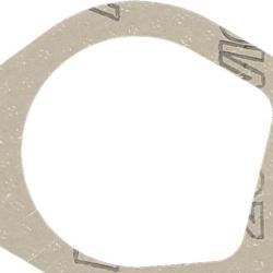 VICTOR REINZ 712470620