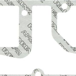 VICTOR REINZ 712472530