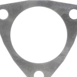 VICTOR REINZ 712479200