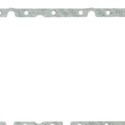 VICTOR REINZ 712519410