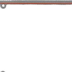 VICTOR REINZ 712522130