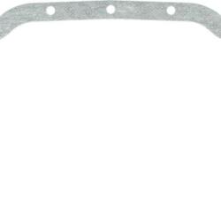 VICTOR REINZ 712525410