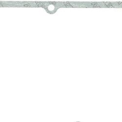 VICTOR REINZ 712526010