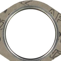 VICTOR REINZ 712528340