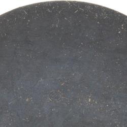 VICTOR REINZ 712550600