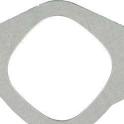 VICTOR REINZ 712550710