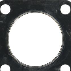 VICTOR REINZ 712568300