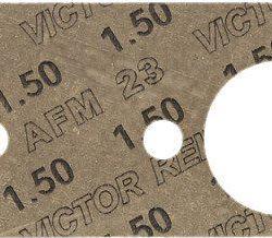 VICTOR REINZ 712573120