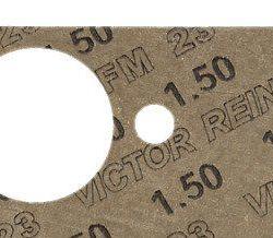 VICTOR REINZ 712573220