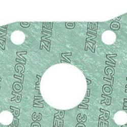 VICTOR REINZ 712578710