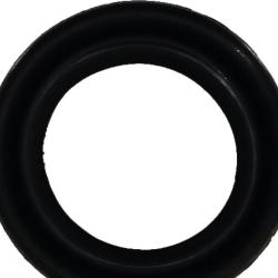 VICTOR REINZ 712587600