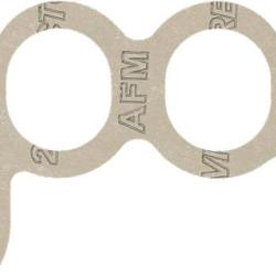 VICTOR REINZ 712592720