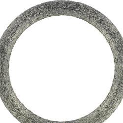 VICTOR REINZ 712592800