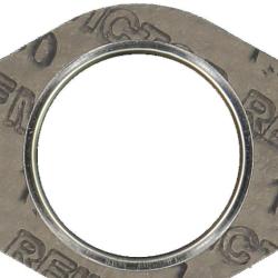 VICTOR REINZ 712596820