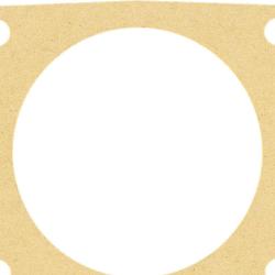 VICTOR REINZ 712704200