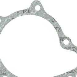 VICTOR REINZ 712706110