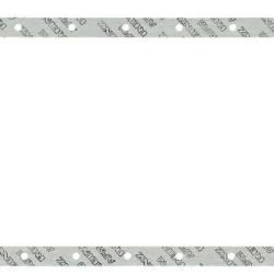 VICTOR REINZ 712746810