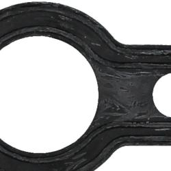 VICTOR REINZ 712848600