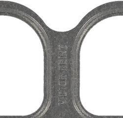 VICTOR REINZ 712878110