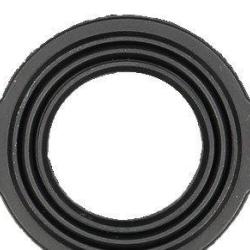 VICTOR REINZ 712894000