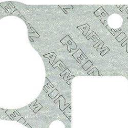 VICTOR REINZ 712911800