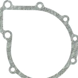 VICTOR REINZ 712914700