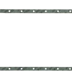 VICTOR REINZ 712917010